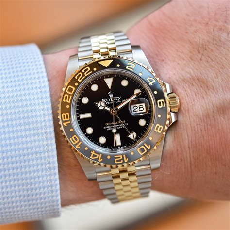 new rolex gmt release|Rolex gmt master 2 2024.